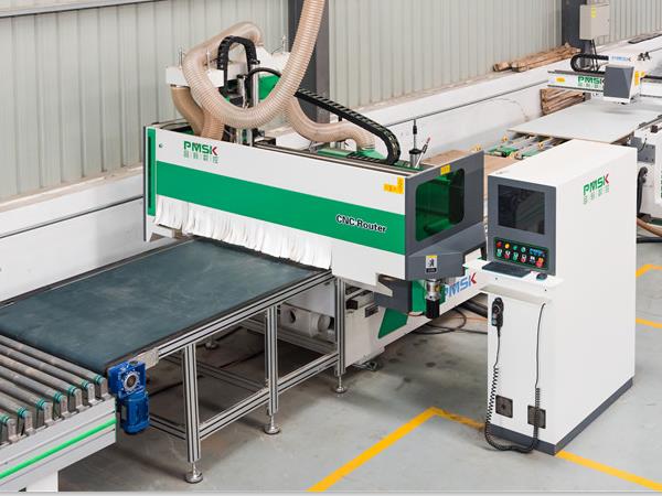 成都辦公家具廠實(shí)力生產(chǎn) 成都辦公家具廠實(shí)力生產(chǎn)